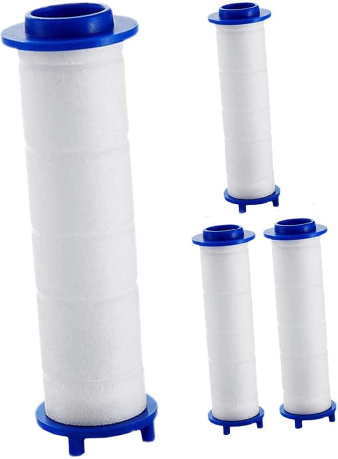 Replacement Filters (10 Pack)